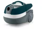 Bosch_BWD41720_Wet_dry_takaritogep-i925601