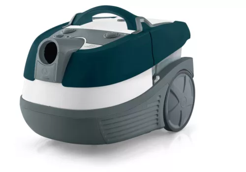 Bosch_BWD41720_Wet_dry_takaritogep-i925601