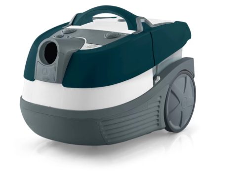 Bosch_BWD41720_Wet_dry_takaritogep-i925596