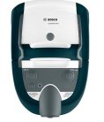 Bosch_BWD41720_Wet_dry_takaritogep-i925591