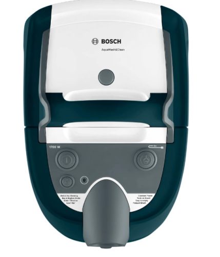 Bosch_BWD41720_Wet_dry_takaritogep-i925601