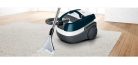 Bosch BWD41720 Wet & dry takarítógép