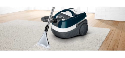 Bosch BWD41720 Wet & dry takarítógép