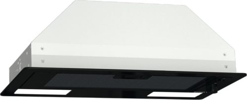 Gorenje_BHI681EB_teljesen_beepitheto_paraelszivo-i925451