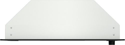 Gorenje_BHI681EB_teljesen_beepitheto_paraelszivo-i925456