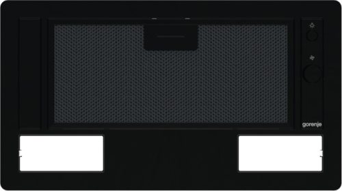 Gorenje_BHI681EB_teljesen_beepitheto_paraelszivo-i925461