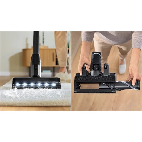 Bosch_BCS1041PET_allo_porszivo-i925791