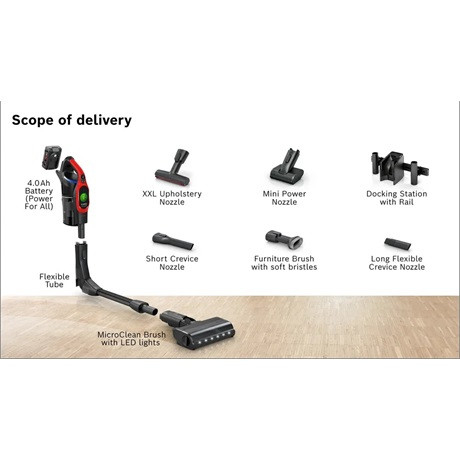 Bosch_BCS1041PET_allo_porszivo-i925796