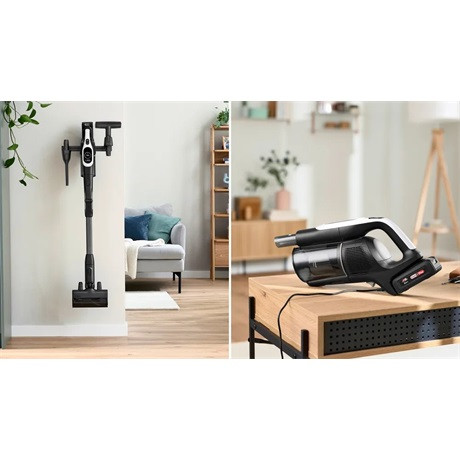 Bosch_BCS1041WAC_allo_porszivo-i925906