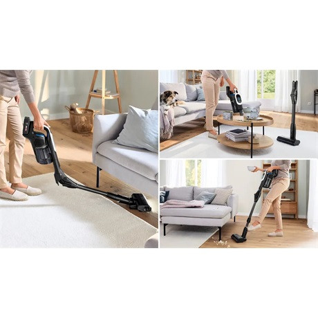 Bosch_BCS1041WAC_allo_porszivo-i925911