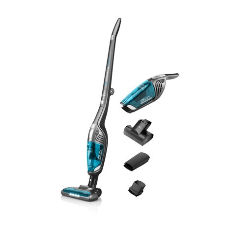 Eta 845390000 Moneto II Aqua Plus álló porszívó