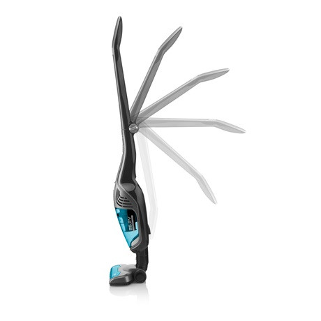 Eta_845390000_Moneto_II_Aqua_Plus_allo_porszivo-i926196