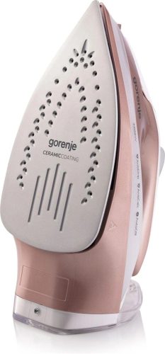 Gorenje_SIH3200WR_gozolos_vasalo-i925486