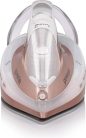 Gorenje_SIH3200WR_gozolos_vasalo-i925491
