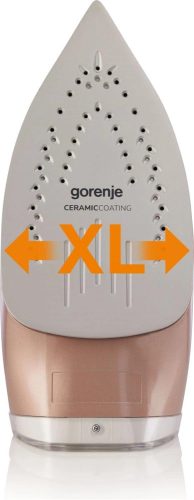 Gorenje_SIH3200WR_gozolos_vasalo-i925496