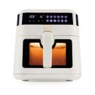Berlinger_Haus_BH9546_airfryer_atlatszo_ablakkal_63_L-i926165