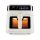 Berlinger_Haus_BH9546_airfryer_atlatszo_ablakkal_63_L-i926165