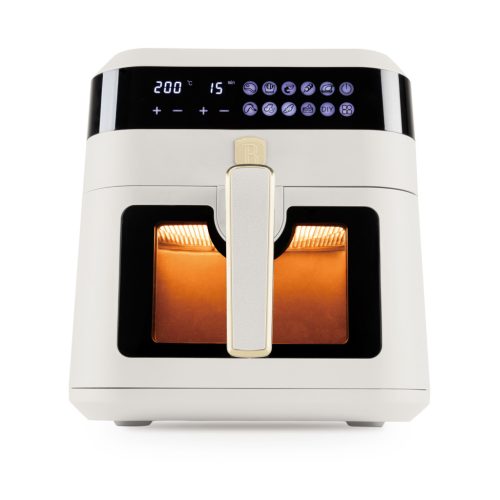 Berlinger_Haus_BH9546_airfryer_atlatszo_ablakkal_63_L-i926165