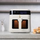 Berlinger_Haus_BH9546_airfryer_atlatszo_ablakkal_63_L-i926170