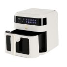 Berlinger_Haus_BH9546_airfryer_atlatszo_ablakkal_63_L-i926175