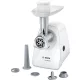 Bosch_MFW2520W_husdaralo-i925951