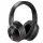 Telefon headset, kihangosító