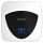 Ariston_ANDRIS_ELITE_10U5_EU_forroviztarolo-i925471