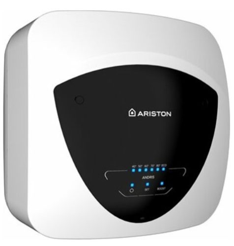 Ariston ANDRIS ELITE 10U/5 EU forróvíztároló