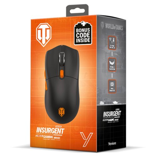 Yenkee_YMS_WT300_INSURGENT_vezetek_nelkuli_gamer_eger-i926001