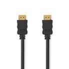 Nedis_CVGL34060BK30_HDMI_ARC_kabel_3_meter_fekete_4K60Hz_HDCP_3D-i926425