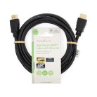 Nedis_CVGL34060BK30_HDMI_ARC_kabel_3_meter_fekete_4K60Hz_HDCP_3D-i926430