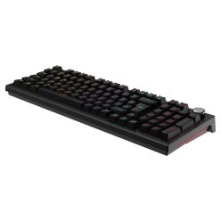 Yenkee_YKB_3510US_APEX_mechanikus_gaming_billentyuzet_USB_US_karakter_kiosztas-i926456