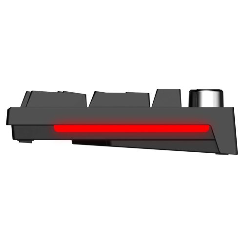 Yenkee_YKB_3510US_APEX_mechanikus_gaming_billentyuzet_USB_US_karakter_kiosztas-i926461