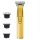Adler_AD2836G_haj_es_szakallvago-i928310