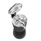 Adler_AD4420_kotyogos_kavefozo_9_szemelyes-i927541