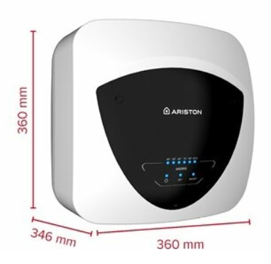 Ariston_ANDRIS_ELITE_155_EU_forroviztarolo-i926356