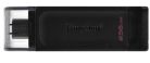 Kingston_DT70256GB_pendrive-i926860