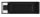 Kingston_DT70256GB_pendrive-i926860