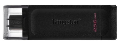 Kingston_DT70256GB_pendrive-i926860