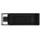 Kingston_DT70256GB_pendrive-i926860