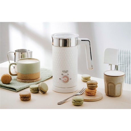 Adler_AD4494W_tejhabosito-i926805