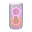 JBL_PartyBox_Club_120_Bluetooth_hangsugarzo_feher-i928221