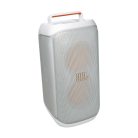JBL_PartyBox_Club_120_Bluetooth_hangsugarzo_feher-i928231
