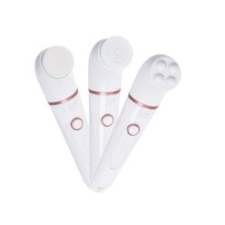 Adler_AD2178_arctisztito_keszulek-i927386