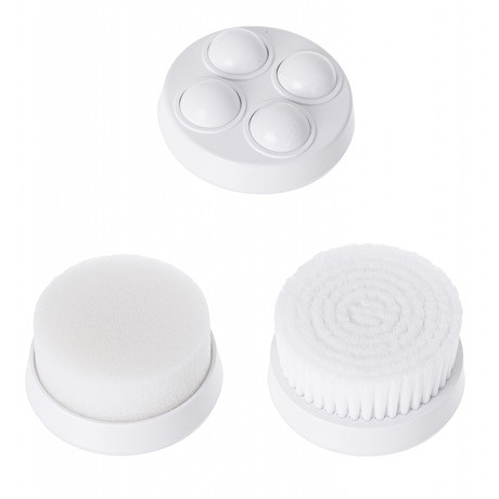 Adler_AD2178_arctisztito_keszulek-i927401