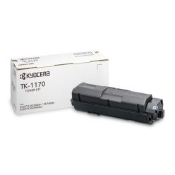 Kyocera_TK1170_gyari_toner_fekete-i926871