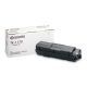 Kyocera_TK1170_gyari_toner_fekete-i926871