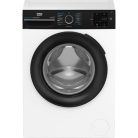 Beko_BM3WFSU37213WPBB_eloltoltos_mosogep-i926610