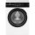 Beko_BM3WFSU37213WPBB_eloltoltos_mosogep-i926610