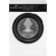 Beko_BM3WFSU37213WPBB_eloltoltos_mosogep-i926610